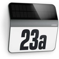 Solarleuchte | XSolar LH-N