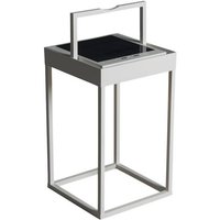 Wand- und Akkuleuchte | Portofino | Weiss