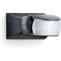 Bewegungsmelder | IS 1 | Schwarz