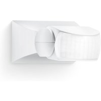 bewegungsmelder-is-1-weiss