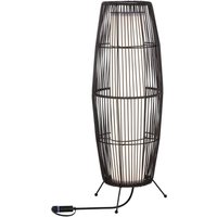 Plug & Shine | LED Lichtobjekt | Basket Einzelleuchte 600 mm