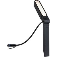 Plug & Shine | LED Gartenstrahler | Ito Vertikale Ausrichtung