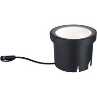 Plug & Shine | LED Wandfluter | Ocos