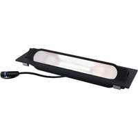 Plug & Shine | LED Wandfluter | Ito