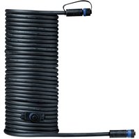 Plug & Shine | Kabel | Kabel 10m 2 Ausgänge