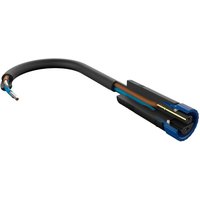 Plug & Shine | Einspeisung | Einspeisung 21W