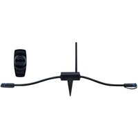 Plug & Shine | Controller | Controller mit Fernbedienung