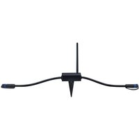 Plug & Shine | Controller | Controller