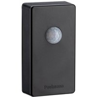 Plug & Shine | Sensor | Twilight Dämmerungssensor