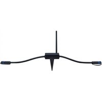 Plug & Shine | Controller