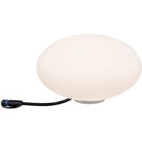 Plug & Shine | LED Lichtobjekt | Stone