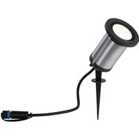 Plug & Shine | LED Gartenstrahler | Classic