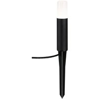 Plug & Shine | LED Pollerleuchte | Flarea