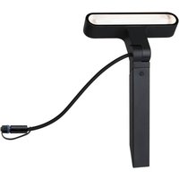 Plug & Shine | LED Gartenstrahler | Ito