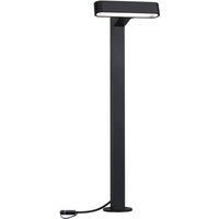 Plug & Shine | LED Pollerleuchte | Ito Einzelleuchte