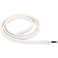 Plug & Shine | LED Stripe | Smooth