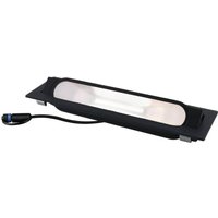 Plug & Shine | LED Wandfluter