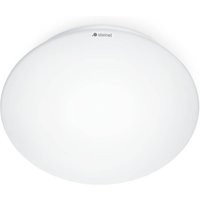 LED Deckenleuchte | RS 16 S Glas Sensor | Weiß