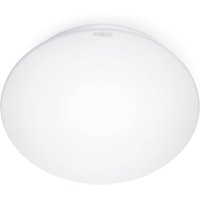 LED Deckenleuchte | RS 16 S PMMA Sensor | Weiß