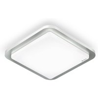 LED Deckenleuchte | RS D2 S Sensor | Weiß