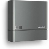 Dämmerungsschalter | NightmatIQ | Anthrazit