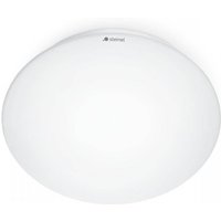 LED Deckenleuchte | RS 16 S