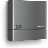 Dämmerungsschalter | NightmatIQ