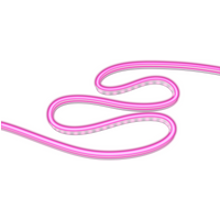 Outdoor Lightstrip | Smart | Gartenbeleuchtung | LED RGB+Warmweiß | 5m