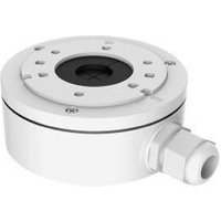 HiLook Anschlussdose DS-1280ZJ-XS