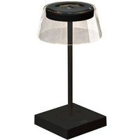 Akkuleuchte | Scilla