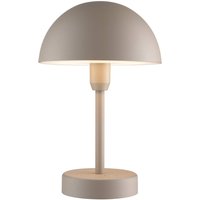 Akkuleuchte | Ellen To-Go | Beige
