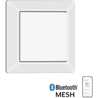 Steinel kinetischer Bluetooth Funkschalter | TapDuo C