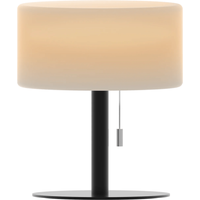 Outdoor Akkuleuchte | Cascia | LED RGB