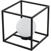 Akkuleuchte | Tischleuchte | Solar