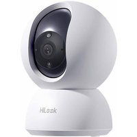hilook-by-hikvision-2-mp-pt-indoor-wlan-ueberwachungskamera-360-schwenkbereich-ipc-p220-d-4-0mm
