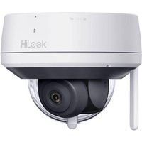 hilook-by-hikvision-4-mp-wlan-video-ueberwachungskamera-dome-ipc-d140ha-d-2-8mm