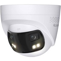 hilook-by-hikvision-netzwerkkamera-8-mp-smart-hybrid-light-180-weitwinkel-ipc-t280had-luf-sl