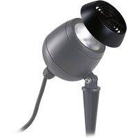 Plug & Shine | Entblendungsaufsatz | Kikolo