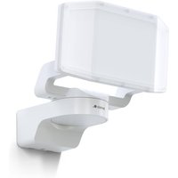 LED-Strahler | XLED Protect S | Weiß