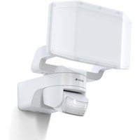 LED-Strahler | XLED Protect S | Weiß | Sensor