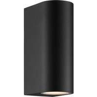 Wandleuchte | Dion Double