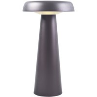 Akkuleuchte | Arcello Portable | Anthrazit