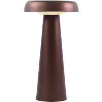 akkuleuchte-arcello-portable-brueniert-messing