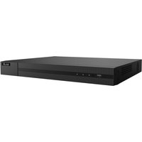 hilook-by-hikvision-netzwerk-videorekorder-8-kanal-poe-nvr-4k-aufloesung-nvr-208mh-k-8p