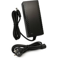 Metzler Netzteil 52V 1A | passend zum 2-Draht-Ethernet POE-Konverter