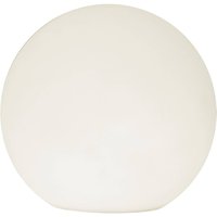 Outdoor Kugelleuchte | Twilights | LED RGB | 25 x 25 cm