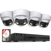 hilook-by-hikvision-8-mp-ueberwachungskamera-set-180-sichtfeld-4-8-mp-turret-kamera-smart-hybrid-light-nvr-16-ch-4-tb-hdd-smartphone-app