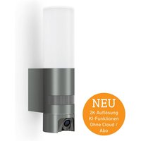 LED Außenleuchte | L 625 CAM SC | Anthrazit | Sensor