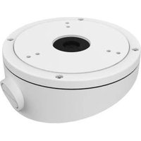 HiLook Schräge Deckenhalterung DS-1281ZJ-M