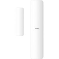 HiLook by HIKVISION Tür- & Fensterkontakt | Funk-Magnetkontakt | kabellos